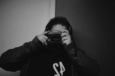 Street-01-2020