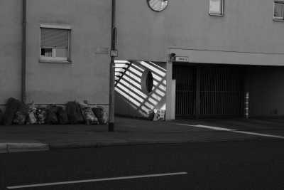 Street-01-2020