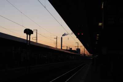 Street-01-2020