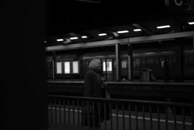 Street-01-2020