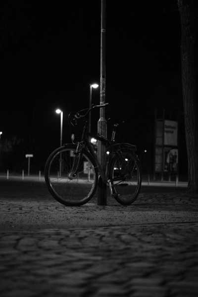 Street-01-2020