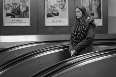 Street-01-2020