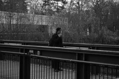 Street-01-2020