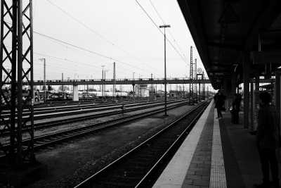 Street-01-2020