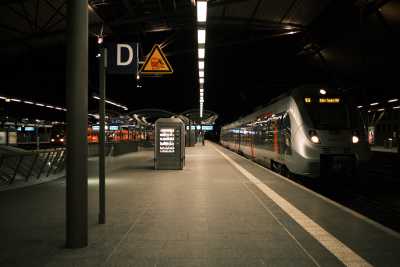Street-01-2020