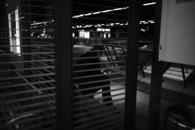 Street-01-2020