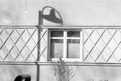 Street-02-2020