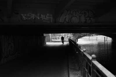 Street-02-2020