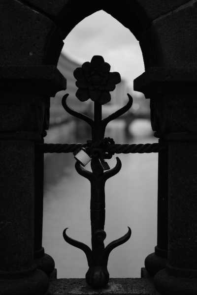 Street-02-2020