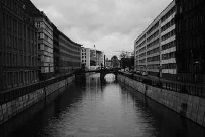 Street-02-2020