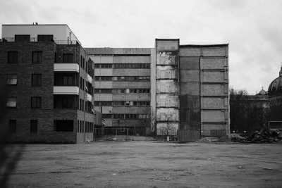 Street-02-2020