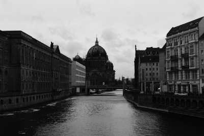 Street-02-2020