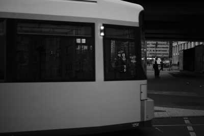 Street-02-2020