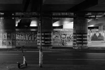 Street-02-2020