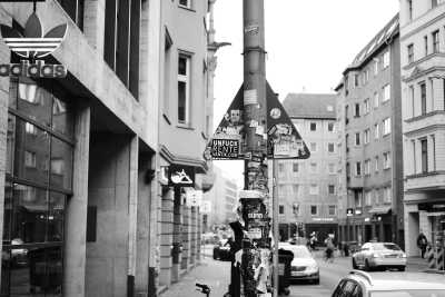 Street-02-2020