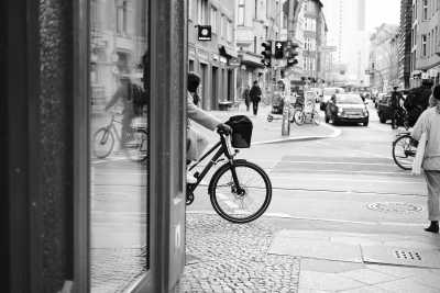 Street-02-2020
