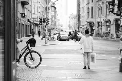Street-02-2020
