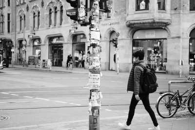 Street-02-2020