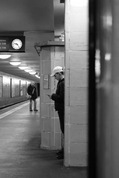 Street-02-2020