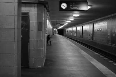 Street-02-2020