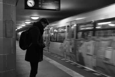 Street-02-2020