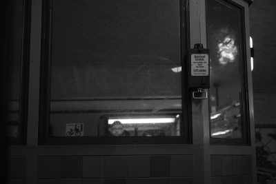 Street-02-2020