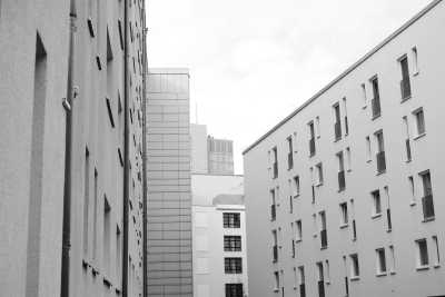 Street-02-2020