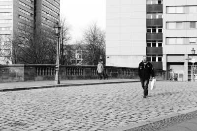 Street-02-2020