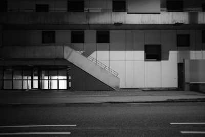 Street-02-2020
