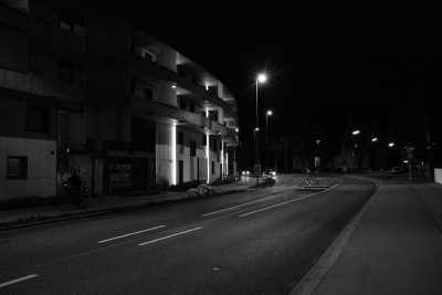 Street-02-2020
