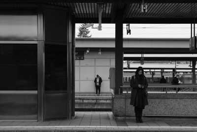 Street-03-2020
