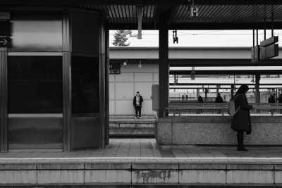 Street-03-2020