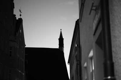 Street-03-2020
