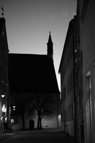 Street-03-2020