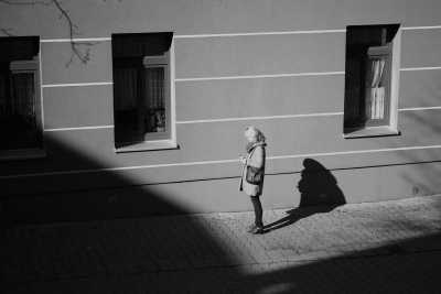 Street-03-2020