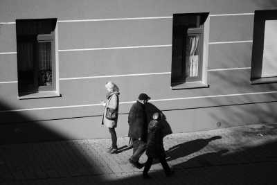 Street-03-2020