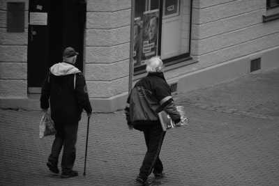 Street-03-2020