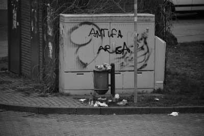 Street-03-2020