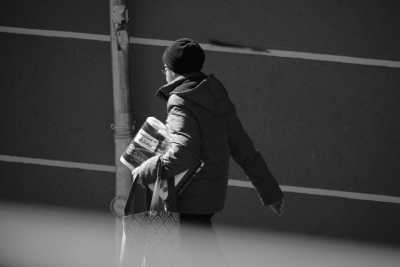 Street-03-2020