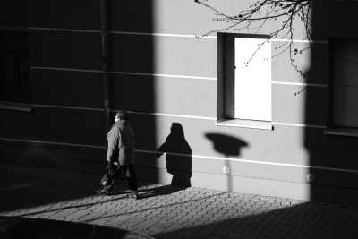 Street-03-2020