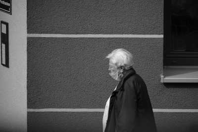 ISO 250 - 1/500 - 200mm - F/4.8 Street-04-2020