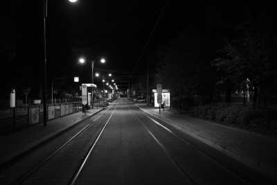 ISO 1600 - 1/60 - 23mm - F/2 Street-04-2020