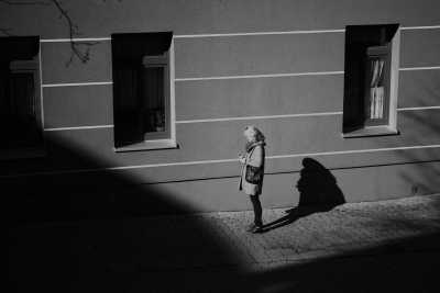 Street-05-2020