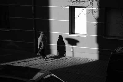 Street-05-2020