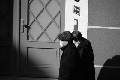 Street-05-2020