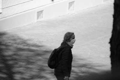 Street-05-2020