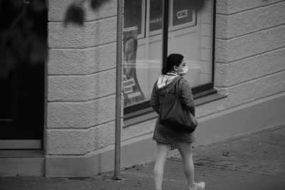 Street-05-2020