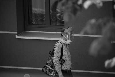 Street-05-2020