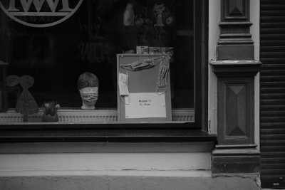 Street-05-2020