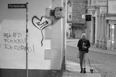 Street-05-2020
